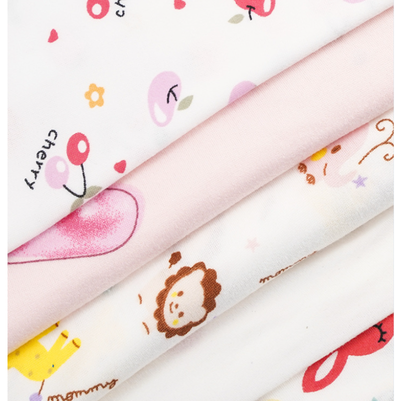 Cotton Flannel Fabric Supplier - Plaid Tweed Pants