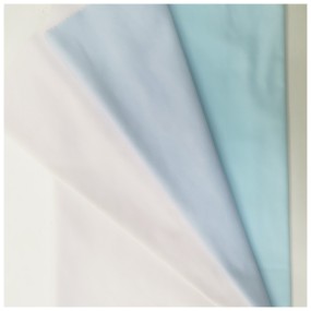 TC Poplin Fabric Manufacturer - Pocketing Lining Shirting