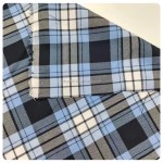 Cotton Bedsheets Manufacturer - Super Soft Comfortable