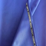 Medical Scrubs Fabric Supplier - Polyester Rayon Spandex