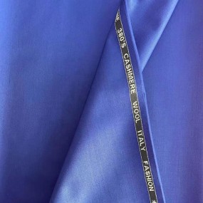 Medical Scrubs Fabric Supplier - Polyester Rayon Spandex