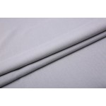TR Fabric Factory - Business Leisure Suit Material