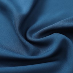 Rayon Fabric Manufacturer - Competitive Price Twill