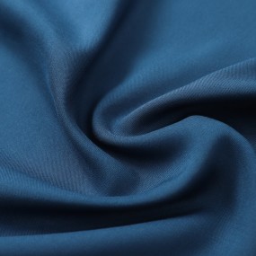 Rayon Fabric Manufacturer - Competitive Price Twill