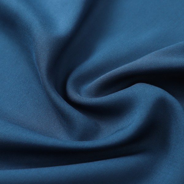 Rayon Fabric Manufacturer - Competitive Price Twill