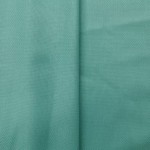 Scrubs Fabric Factory - OEM Medical Nursing Uniform