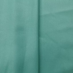 Scrubs Fabric Factory - OEM Medical Nursing Uniform