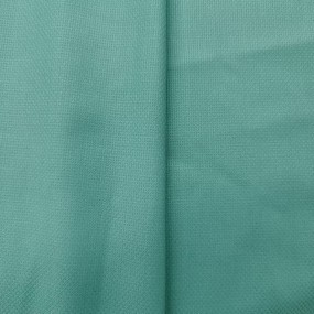 Scrubs Fabric Factory - OEM Medical Nursing Uniform