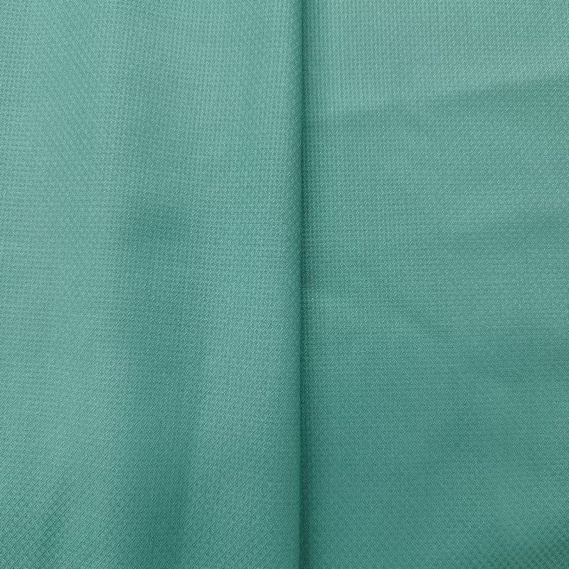 Scrubs Fabric Factory - OEM Medical Nursing Uniform
