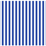 Cotton Twill Fabric Manufacturer - Custom Home Textile Garment