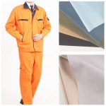 Cotton Bedsheets Supplier - Flower Printed Home Textile