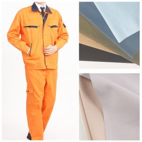 Cotton Bedsheets Supplier - Flower Printed Home Textile