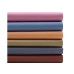 TC Twill Fabric Manufacturer - Cheap Uniform Material