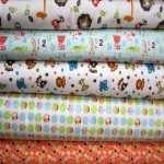 Polyester Fleece Fabric Factory - Heavy Weight Soft