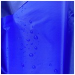 Waterproof Taffeta Fabric Supplier - PU Coating Lining
