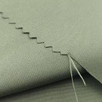 TR Fabric Supplier - Suiting Uniform Trousers