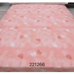 TC Poplin Fabric Manufacturer - Shirt Material