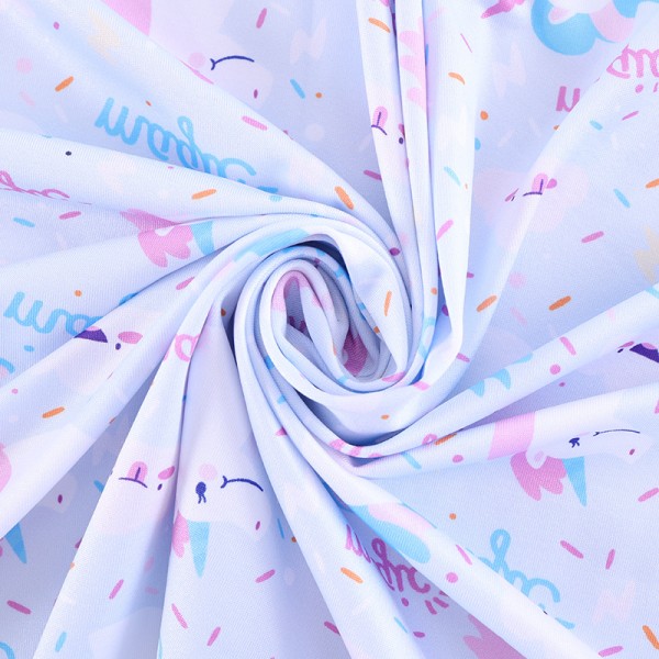 Wool Fabric Factory - Solid Dye Stock Lot