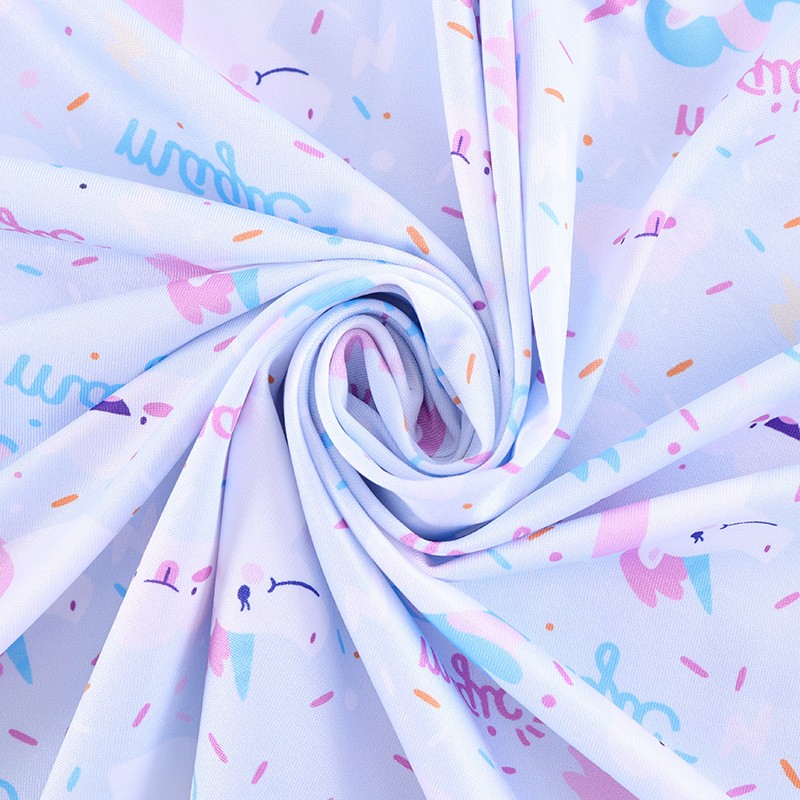 Wool Fabric Factory - Solid Dye Stock Lot