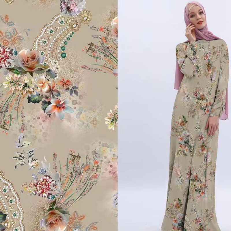 Microfiber Fabric Supplier - Car Wash Towel Custom