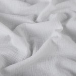 TC Poplin Fabric Manufacturer - Lining Garments Toys