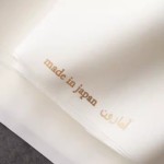 Polyester Microfiber Thobe Fabric Factory - Memory Feature