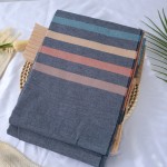 TC Pocketing Fabric Factory - Poly Cotton Lining