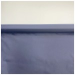 Recycled Polyester Tent Fabric Factory - Waterproof Outdoor