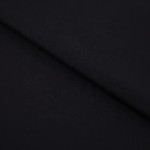 TR Fabric Supplier - Coveralls Abayas Hospital Garments