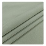 Cotton Fabric Manufacturer - Custom Woven Bag Bedding