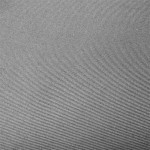 Waterproof Taffeta Fabric Supplier - Umbrella Raincoat