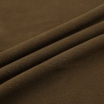 Polar Fleece Fabric Factory - Girls Outdoor Hoodies