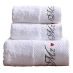 Microfiber Towel Supplier - Quick Dry Absorbent Custom