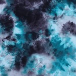 Wool Coat Fabric Manufacturer - Textile kg Stock