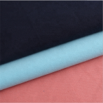 Polyester Thobe Fabric Manufacturer - Custom Arabic Dress