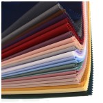Stretch Poplin Fabric Factory - Shirts Accessories Best