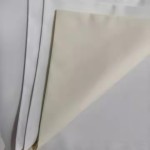 Polyester Microfiber Fabric Supplier - Muslim Thobe Material