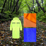 Poplin Fabric Supplier - Stretch Shirts Lining