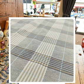 Cotton Bedsheets Manufacturer - Super Soft Comfortable