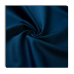 TC Flannel Fabric Supplier - Baby Garments Bedding