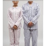 Polyester Viscose Medical Fabric Manufacturer - Stretch Comfort