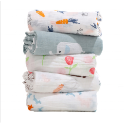 Polyester Twill Fabric Supplier - Toyobo Muslim Robe