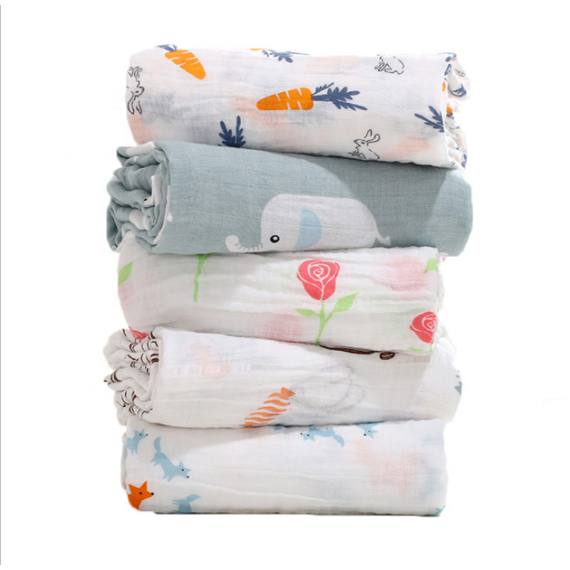 Polyester Twill Fabric Supplier - Toyobo Muslim Robe