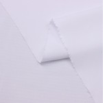 Polyester Thobe Fabric Factory - Solid Dyed Middle East