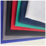 Microfiber Towel Manufacturer - Car Wash Cleaning Custom