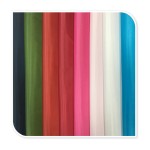 Polyester Gabardine Fabric Supplier - Uniform Apron Table