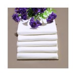 Polyester Viscose Twill Fabric Supplier - Medical Uniforms