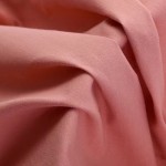 Polyester Arab Fabric Supplier - Lightweight Microfiber