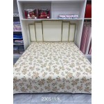 Cotton Towel Set Supplier - Hotel Bath Face Towel