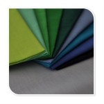 TC Poplin Fabric Supplier - Plain Dye Pocket Material